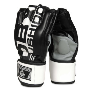 MMA rukavice DBX BUSHIDO ARM-2023 | DJK Sport B2B