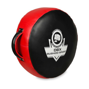 Kruhový tréningový blok DBX BUSHIDO KS-1 45 cm | DJK Sport B2B