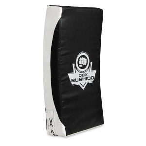 Tréningový blok DBX BUSHIDO T75B | DJK Sport B2B