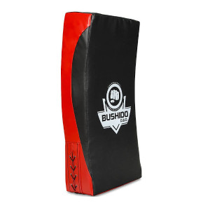 Tréningový blok DBX BUSHIDO T75 | DJK Sport B2B