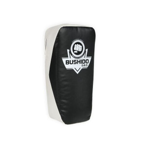 Tréningový blok DBX BUSHIDO T42b | DJK Sport B2B