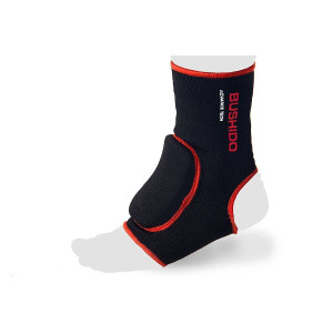 Chrániče priehlavkov DBX BUSHIDO ARP-2112 | DJK Sport B2B
