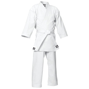 Detské kimono DBX BUSHIDO ARK-3102 | DJK Sport B2B
