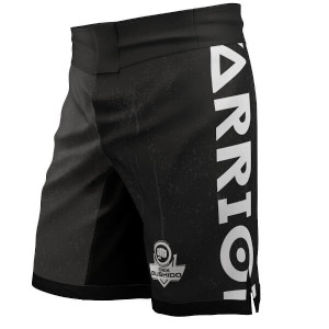 Šortky DBX BUSHIDO Warrior | DJK Sport B2B