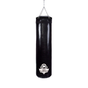 Boxovacie vrece DBX BUSHIDO GymPro 140/40 cm 40 kg | DJK Sport B2B
