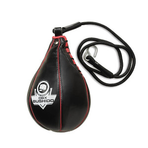 Vrece na posilňovanie DBX BUSHIDO DBX-SB-10 | DJK Sport B2B