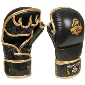 MMA rukavice DBX BUSHIDO ARM-2011d | DJK Sport B2B