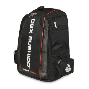Športový batoh/taška DBX BUSHIDO DBX-SB-21 3v1 | DJK Sport B2B
