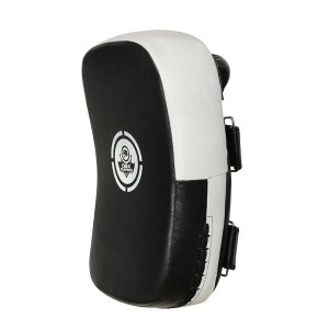 Tréningový blok DBX BUSHIDO KS-3 | DJK Sport B2B