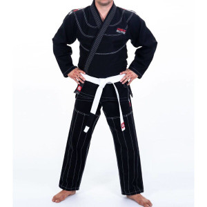 Kimono na tréning Jiu-jitsu DBX BUSHIDO GI Elite | DJK Sport B2B