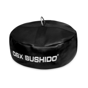 Kotva pre boxovacie vrece DBX BUSHIDO AB-1B | DJK Sport B2B