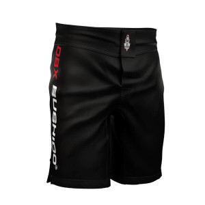 Šortky DBX BUSHIDO Team | DJK Sport B2B