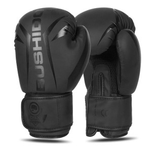 Boxerské rukavice DBX BUSHIDO B-2v22 | DJK Sport B2B