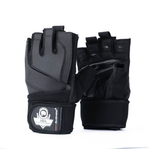 Fitness rukavice DBX BUSHIDO DBX-WG-163 | DJK Sport B2B