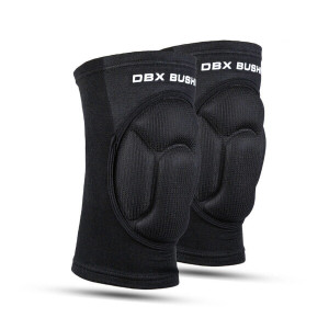 Chrániče kolien DBX BUSHIDO DBX-0217A | DJK Sport B2B