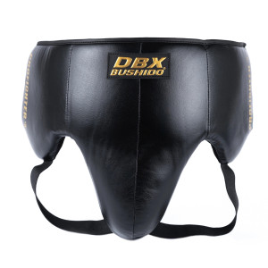 Suspenzor DBX BUSHIDO DBX-GG1 ProFighter | DJK Sport B2B