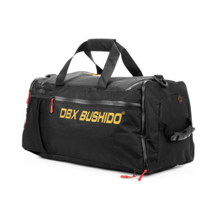 Športové tašky
