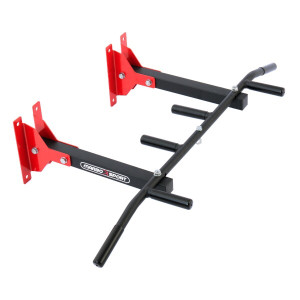 Hrazda MARBO MH-D202 2.0 | DJK Sport B2B