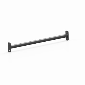 Hrazda MARBO Sport MFT-D48-110 | DJK Sport B2B