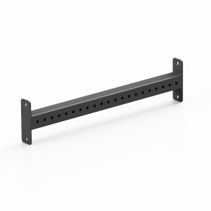 Nosník MARBO Sport MFT-B110 110 cm | DJK Sport B2B