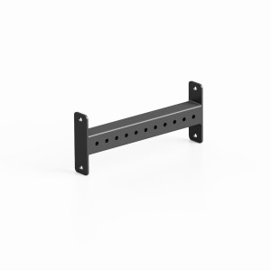 Nosník MARBO Sport MFT-B60 60 cm | DJK Sport B2B