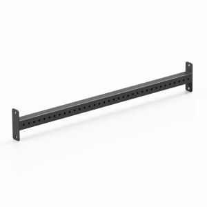 Nosník MARBO Sport MFT-B180 180 cm | DJK Sport B2B