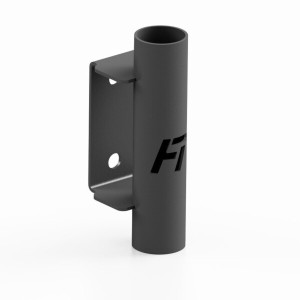 Stojan na os MARBO Sport MFT-A018 | DJK Sport B2B