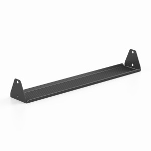 Polica MARBO Sport MFT-A012 | DJK Sport B2B