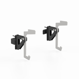 Monolift MARBO Sport MFT-A021 | DJK Sport B2B