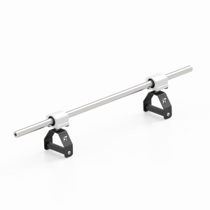 Hrazda MARBO Sport MFT-A016 | DJK Sport B2B