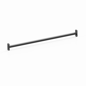 Hrazda MARBO Sport MFT-D48-180 | DJK Sport B2B