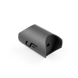 Spojovací diel UpForm UF-016 | DJK Sport B2B