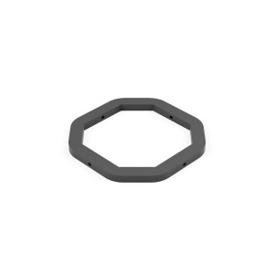 Spojovací diel UpForm UF-015 | DJK Sport B2B
