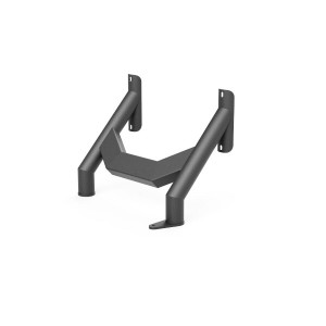 Noha UpForm UF-017 | DJK Sport B2B