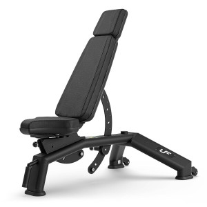 Variabilná lavička UpForm UR-L001 | DJK Sport B2B