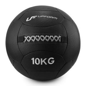 Wall Ball UpForm UFWB10 10 kg | DJK Sport B2B