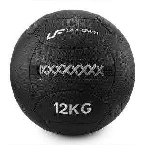 Wall Ball UpForm UFWB12 12 kg | DJK Sport B2B