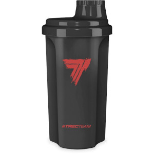 Trec Boogieman 700 ml šejker čierny | DJK Sport B2B