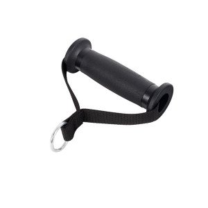 Jednoručný úchyt ku kladke MARBO MH-C204 | DJK Sport B2B