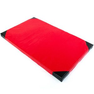 Žinenka MARBO MC-M002 200 x 120 x 10 cm | DJK Sport B2B