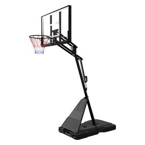 Basketbalový kôš NILS ZDK024 | DJK Sport B2B
