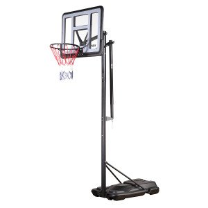 Basketbalový kôš NILS ZDK021 | DJK Sport B2B