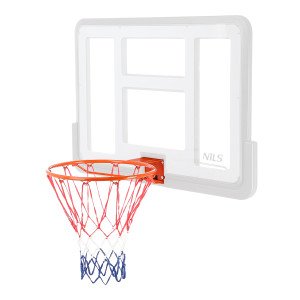 Basketbalový kôš NILS ODKR10 | DJK Sport B2B