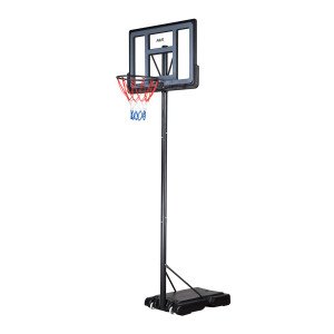 Basketbalový kôš NILS ZDK321 | DJK Sport B2B