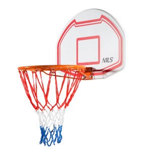 Basketbalový kôš NILS TDK009 | DJK Sport B2B