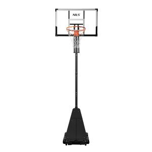 Basketbalový kôš NILS ZDK255 | DJK Sport B2B