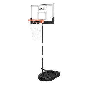 Basketbalové koše