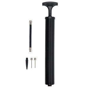 Pumpička na lopty NILS NP8804 | DJK Sport B2B