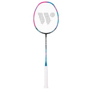 Bedmintonová raketa WISH Extrem Light 103 | DJK Sport B2B