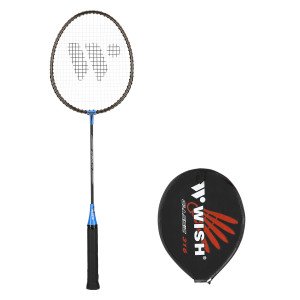 Bedmintonová raketa WISH Alumtec 316 | DJK Sport B2B